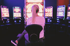 Онлайн казино Vulkan Maximum Casino